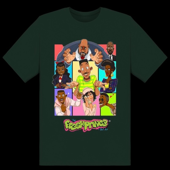 BigDawg Creationz Other - “BigDawg Creationz” Coming Straight Out of Memphis, TN With Creative/Unique Art.